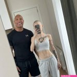Ari AriNSFWtwt Posts X