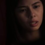 Kirot 2025 Tagalog
