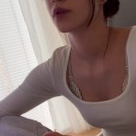 Kitsunematic Onlyfans videos for Free June-2024 4