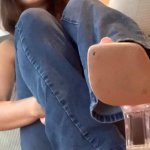 Kitsunematic aka Kitsunematic OnlyFans Video 67