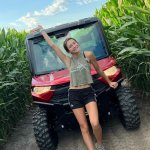 Laura Wilson Onlyfans Confidential Content Additions 618