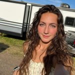 Laura Carlson Wilson Laura Farms laurafarms lauraywilson Nude Leaks OnlyFans