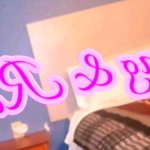 Lil Rach Porn Videos: Best 720p HD XXX 2026