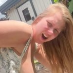 Maja Meer Anaal pornomaker videos xHamster