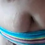 Married aunty sex Porno Videos