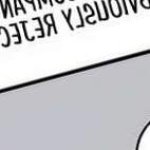 Porn comic My Landlady Noona. Chapter 134 135 136. Congee Sex comic hot blonde was