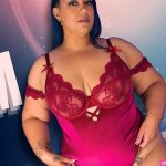 Cu O Nebunie Porn Videos: VR XXX 2026