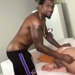 Oliviamaebaee Nudes Porn Videos: Best XXX 2026 7