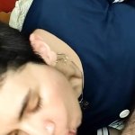 Oliviamaebae Blowjob Porn Videos: Best 720p HD XXX 2026