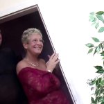 Old young couples swingers Videos Porno