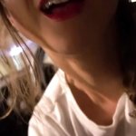 Polish amateur Porno Videos