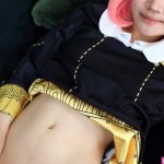 Anya covert Japan VR Porn Videos