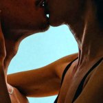 12 Best Ethical Porn Sites To Try in 2026