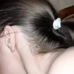 Minet Anal Porn Videos: Best Full HD 1080p XXX 2026