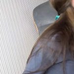 Anal Minet Porn Videos