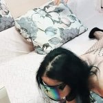 Porno Filme Online Porn Videos: Best UHD 4K 2160p XXX 2026