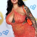 Pornstarpedia Pornstarpediaa Posts X