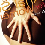 Ultimate Guide to Anal Sex for Women eBook by Tristan Taormino