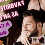 Booking Your Favorite Pornstar as an Escort: A Comprehensive Guide in 2025