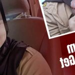 Pramugari Cantik Indonesia Porn Videos: UHD 4K 2160p XXX 2026