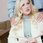Perv Principal Big Assed Stepmom Charley Hart Getting Fucked In The Principals Office Full Movie Porn Videos