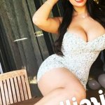 priscillastephaniee