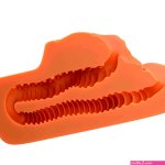 PDX Plus Perfect Pussy Double Stroker