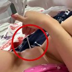OMG! Watch Me Cum! Im so Horny Today and My Pussy SO FUCKING WET