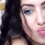 Rahaf Mohammed Al Qunun Porn Videos