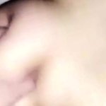 Rahaf Mohammed- Compilation