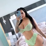 rahaf mohammed nudes photos