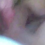 Friend taking video of my wife giving him lost bet BJ. Video was taken while I was deployed as proof that she always makes good on her bets. She put on a