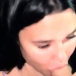 Girl Is Forced To Deepthroat A Friend After A Lost Bet