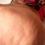 Tongan Samoan Therapist BossLadyWhit Helps Gibby The Clown With Mental State From Fucking Alot Of Women