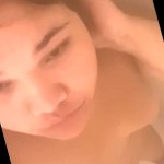 BBW Samoan Ex Girl
