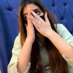 Pakistani Mom Caught My Step Dad Cheating On Her Sara Khan
