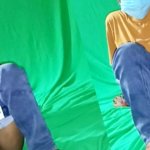 Sara Khan Porn Videos