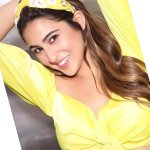 Sara Khan Official Porn Videos