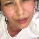 Sedona Sky Onlyfans Porn Videos: UHD 4K 2160p XXX 2026
