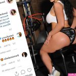 The Sexiest Instagram Profiles of VR Pornstars 2!