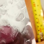 Side by Side Shrinking Compilation: Gay Big Cock Porn feat. Dick Pants