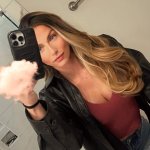 Skylar Blue