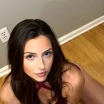 Skylar Blue