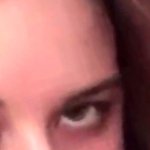 Youre NOT MY FAVORITE COCK blowjob. SPH Sphblowjob
