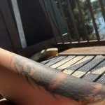 taylorwhitetv tigerlily.taylor Nude Leaks OnlyFans