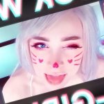 I Fuck With E-Girls