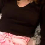 Desi Pussy Mast Juicy Pussy Indian Teen Student Girl Porn Videos