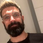 Uncle Fuck AKA Tom Long Tomlongpornxxx Posts X