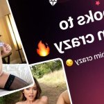 Misco Misco02830127 Posts and Replies X