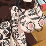 Irido Yume Porn